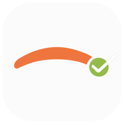 cropped-farmhelpdesk_logo_icon-01.png
